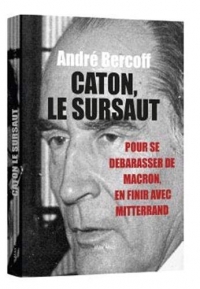 Caton, le sursaut