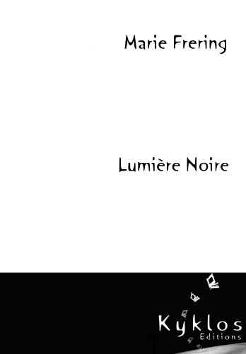 Lumière Noire