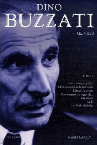 Oeuvres - Tome 2 (2)