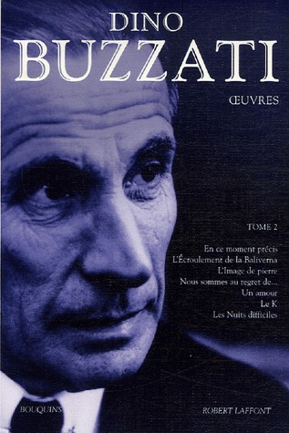 Oeuvres - Tome 2 (2)