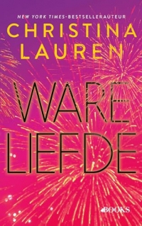 Ware liefde (DNAduo Book 2) (Dutch Edition)
