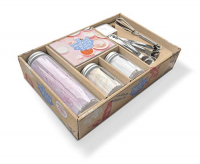 Fabriquer ses produits de beauté