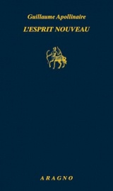L'esprit nouveau