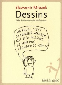 Dessins