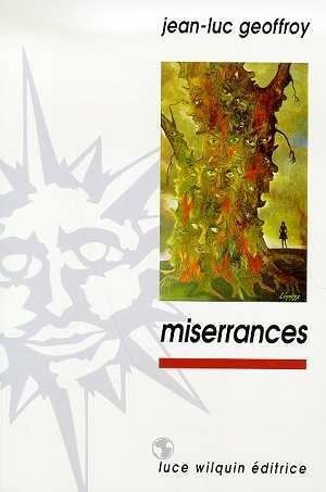 Miserrances