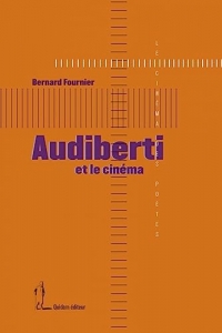 Audiberti et le cinéma