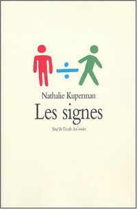 Les Signes