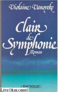 Clair de symphonie