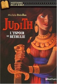 Judith