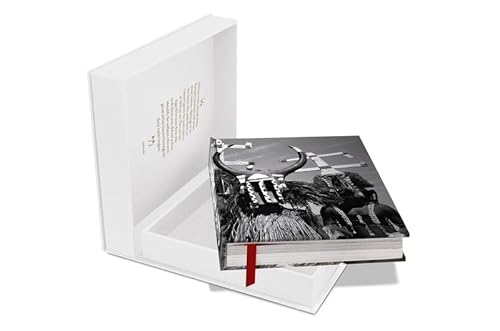 African Arts : The impossible collection: African Arts : The impossible collection