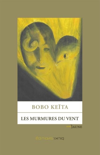 Les Murmures du Vent