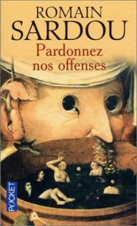 Pardonnez nos offenses