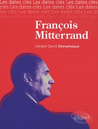 François Mitterrand