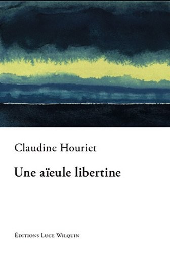Une aieule libertine