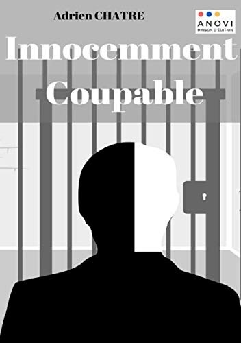 Innocemment coupable