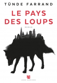 Le pays des loups