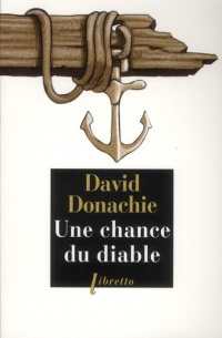 Une chance du diable
