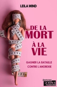 De la mort à la vie
