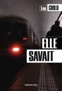 Elle savait