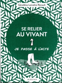 Se relier au vivant