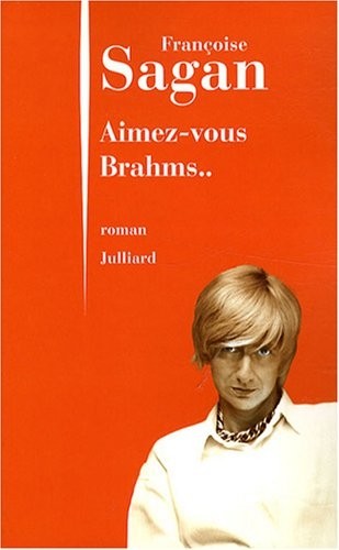Aimez-vous Brahms - NE