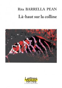 Là-haut sur la colline