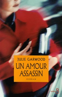 Un amour assassin