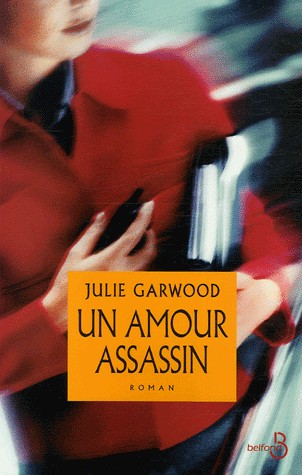 Un amour assassin