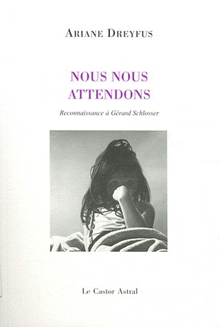 Nous nous attendons