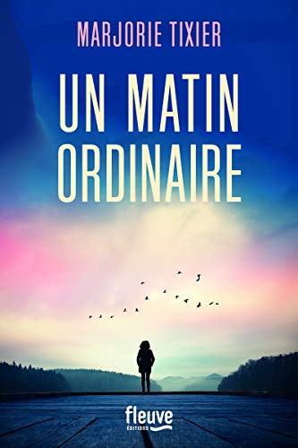 « Littérature francophone » et « littérature française »