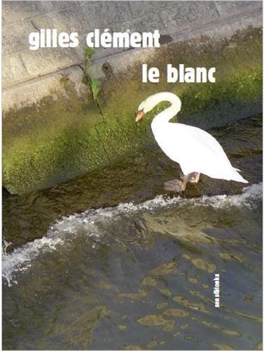 Le Blanc