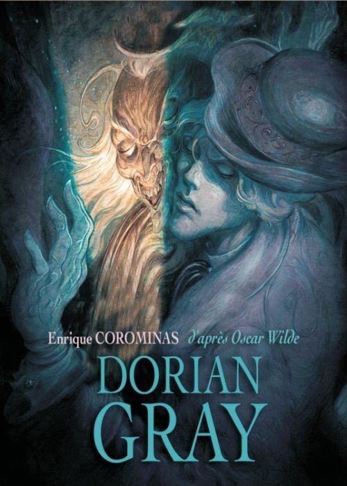 Dorian Gray