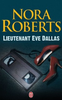 Lieutenant Eve Dallas, Tome 1 :