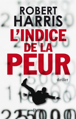 L'indice de la peur