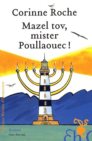 Mazel tov, mister Poullaouec !