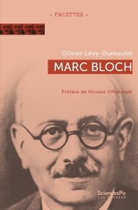 Marc Bloch