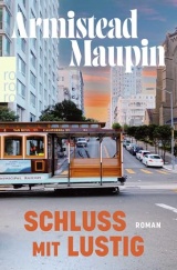 Schluss mit lustig [Poche]