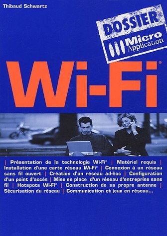 Wi-Fi