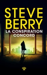 La Conspiration Concord