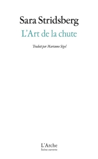 L'Art de la chute