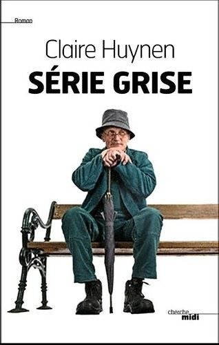 Série grise