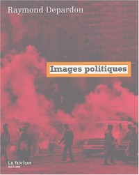 Images politiques