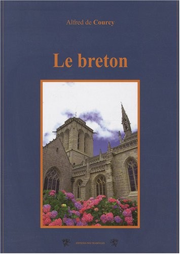 Le Breton