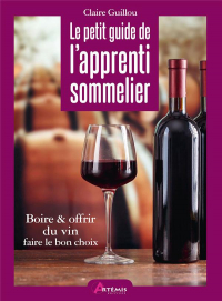 Vingt / Vin - Visite Guidee Autour du Vin a Travers 20 Occasions pour en Boire