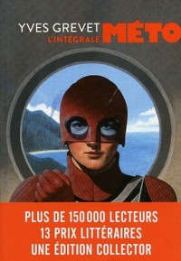 Méto l'intégrale