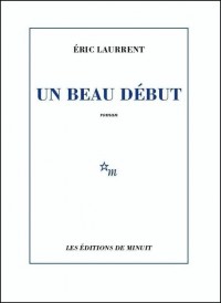 Un beau début