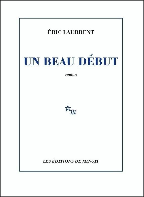 Un beau début
