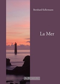 La Mer