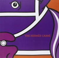 Le Carré Hermès (version anglaise)