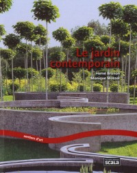 Le jardin contemporain : Renouveau, expériences et enjeux